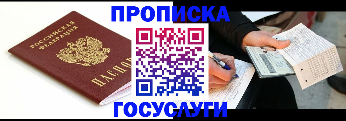 прописка поиск в Щёлково
